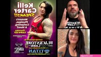 kellicarter22