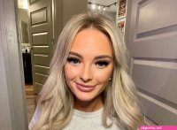 kellicarter22