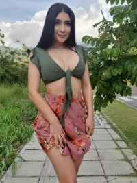 martinasmith onlyfans