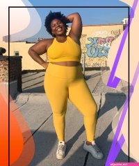 alexandra storm bbw