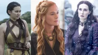 game of thrones milf
