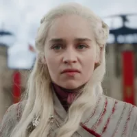 game of thrones milf