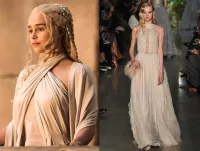 game of thrones milf