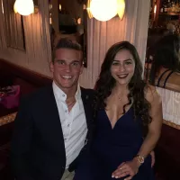 madison cawthorn porn