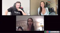naomi ross sex tape