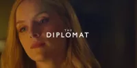 the diplomat sex scene