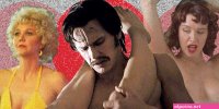 the diplomat sex scene