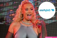 iggy azalea onlyfans free