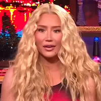 iggy azalea onlyfans free