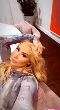 iggy azalea onlyfans free
