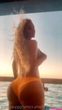 iggy azalea onlyfans free