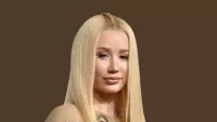 iggy azalea onlyfans free