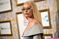 iggy azalea onlyfans free