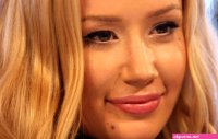 iggy azalea onlyfans free