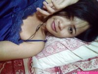 bugil nungging