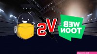 volt webtoon nude