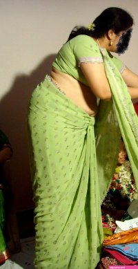 big koothi