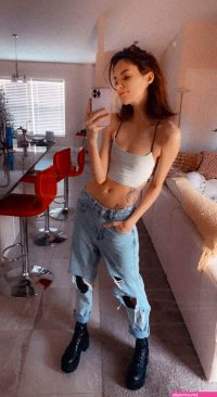 angiefae