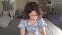 angiefae