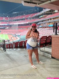 emgaudy3333 onlyfans