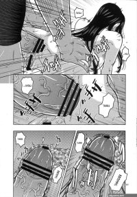 doujin moe