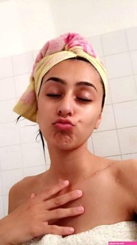 hdabla