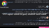 znzz