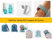 fabfitfun spring 2023