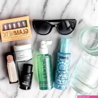 fabfitfun spring 2023