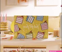 fabfitfun spring 2023