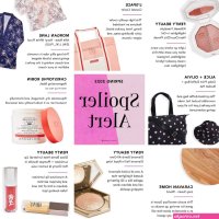 fabfitfun spring 2023