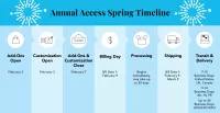 fabfitfun spring 2023
