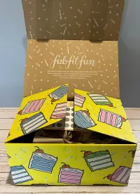 fabfitfun spring 2023