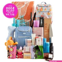 fabfitfun spring 2023