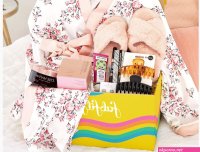 fabfitfun spring 2023