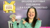 fabfitfun spring 2023