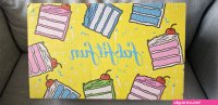 fabfitfun spring 2023