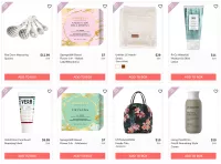 fabfitfun spring 2023