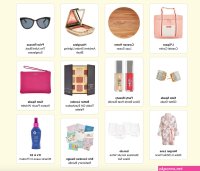 fabfitfun spring 2023