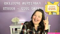 fabfitfun spring 2023