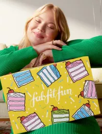 fabfitfun spring 2023