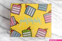 fabfitfun spring 2023