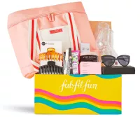 fabfitfun spring 2023