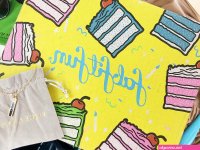 fabfitfun spring 2023