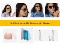 fabfitfun spring 2023