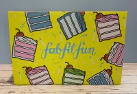 fabfitfun spring 2023