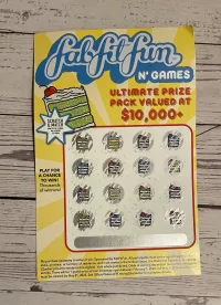 fabfitfun spring 2023