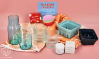 fabfitfun spring 2023
