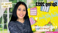 fabfitfun spring 2023