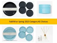 fabfitfun spring 2023
